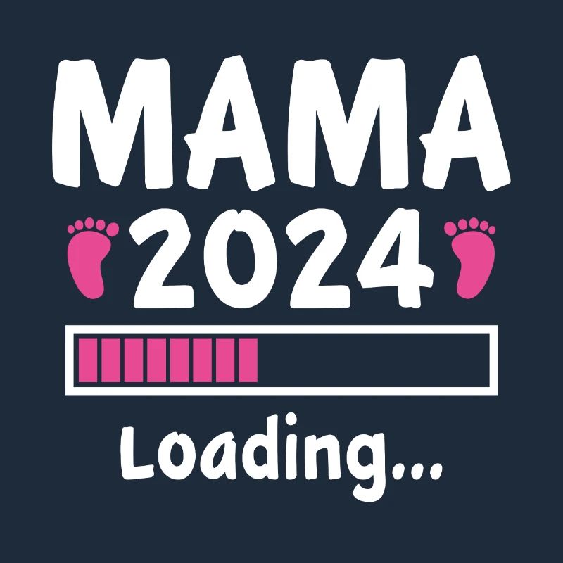 Mama 2024 Loading