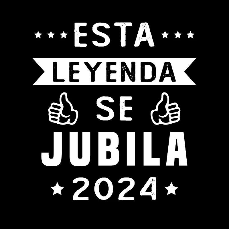 This legend retires 2024