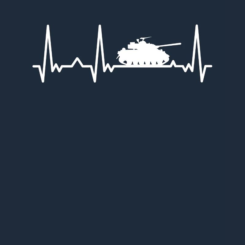 Panzer Kampfpanzer Panzerkampfwagen Panzerfahrer