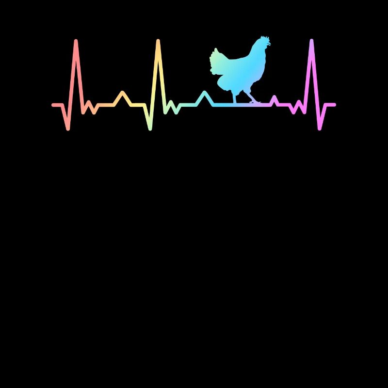 Chicken Chickens Farmer Farmer Farm Rooster