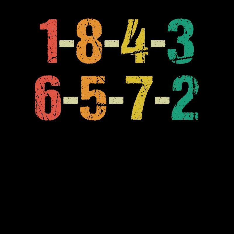 V8 engine 8 cylinder displacement car tuning tuner