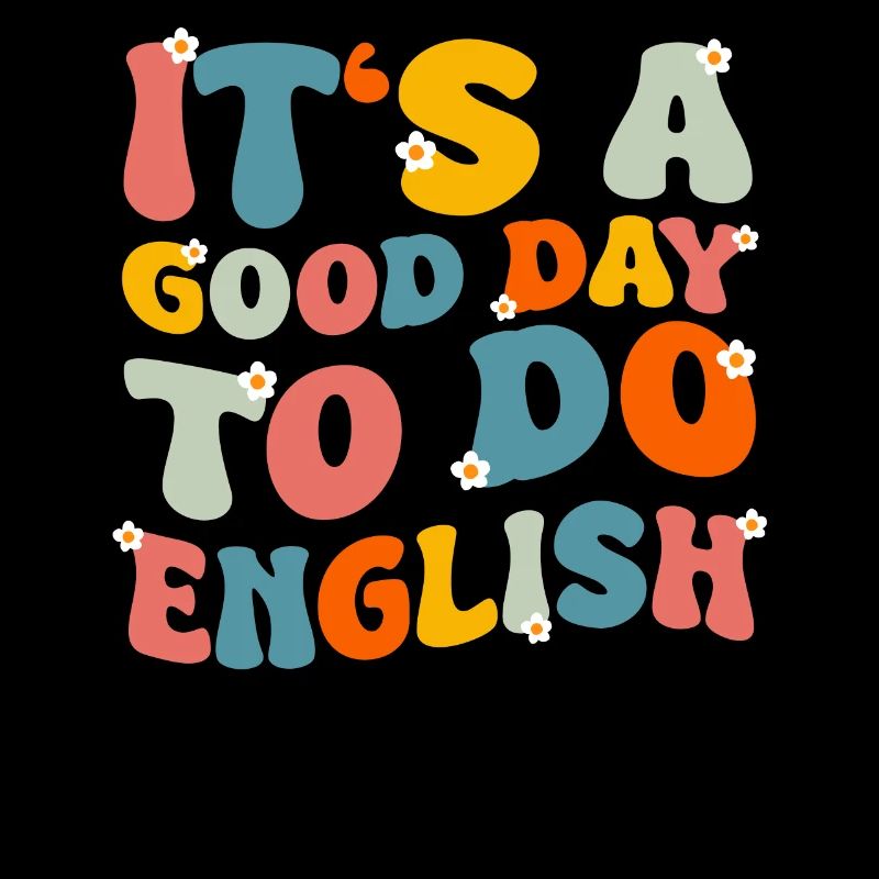 Enseignant Professeur d’école Enseignant Enseignant