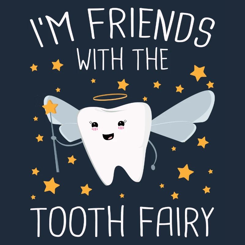 Dentiste Assistante dentaire Dents