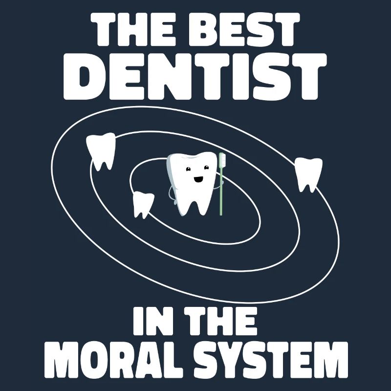 Dentiste Assistante dentaire Dents