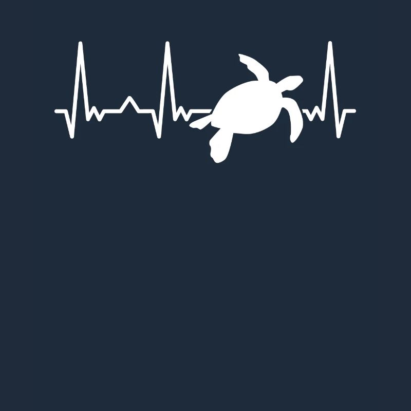 Turtle Sea Turtle Turtle Animal