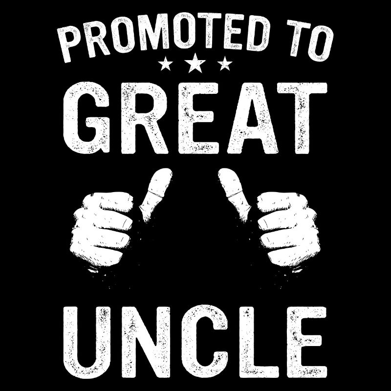 Uncle Fmilie Great-Uncle Uncle's