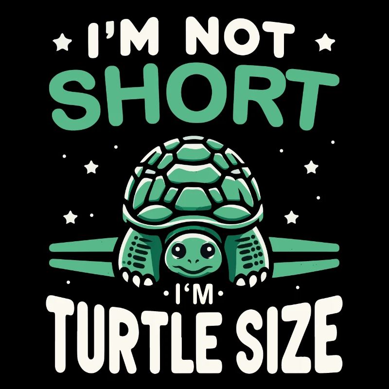 Turtle Sea Turtle Turtle Animal