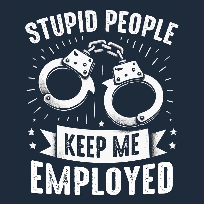 Agent correctionnel Gardien Agent correctionnel