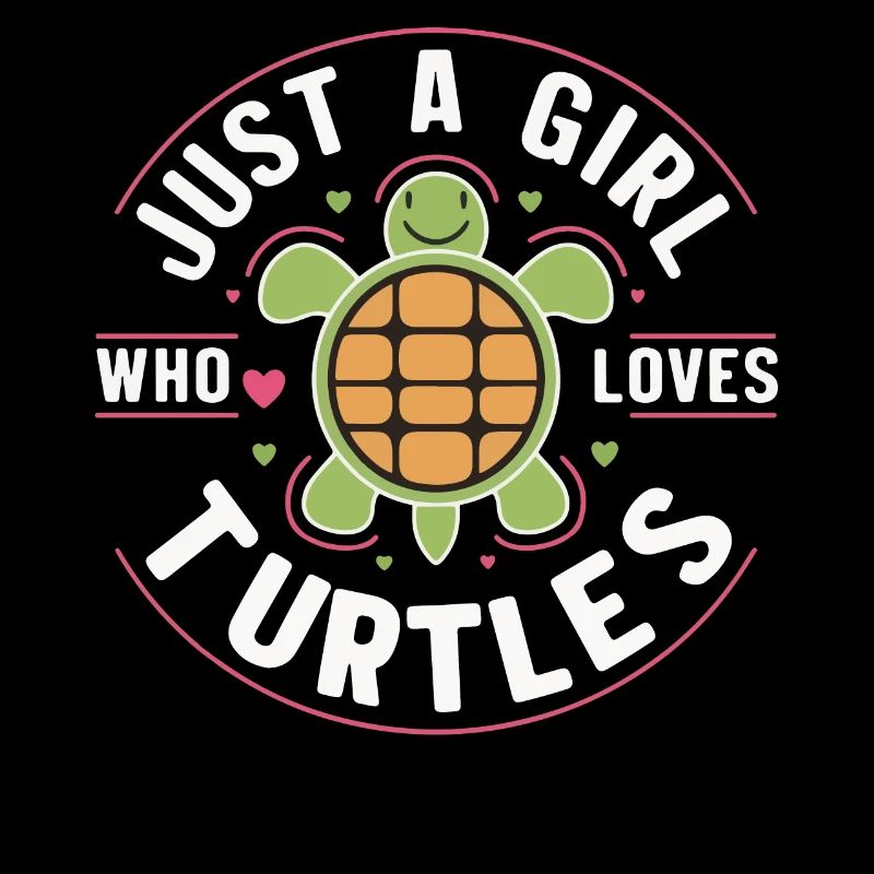 Turtle Sea Turtle Turtle Animal