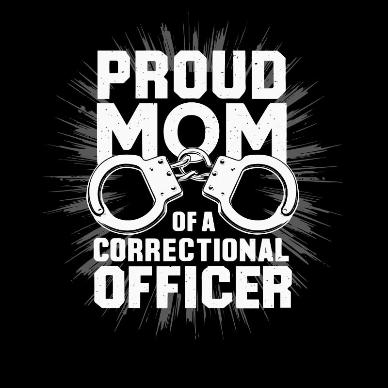 Correctional officer Guard Correctional officer