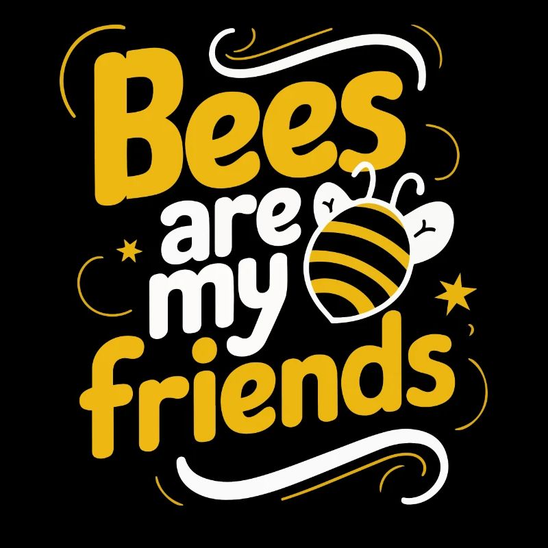 honey bee, beekeeper, bee, bee