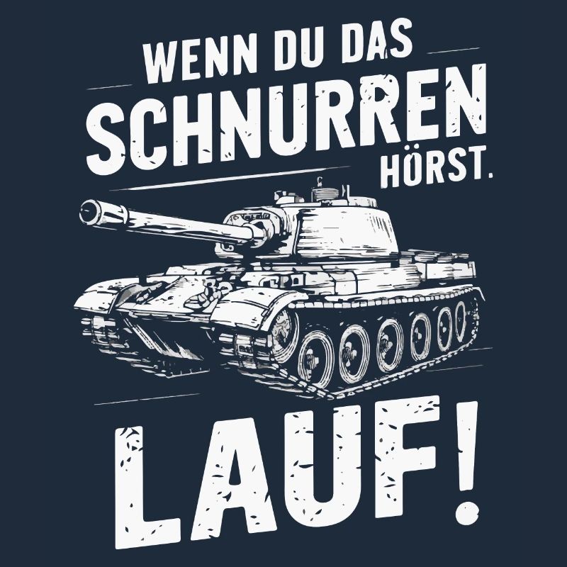 Panzer Kampfpanzer Panzerkampfwagen Panzerfahrer