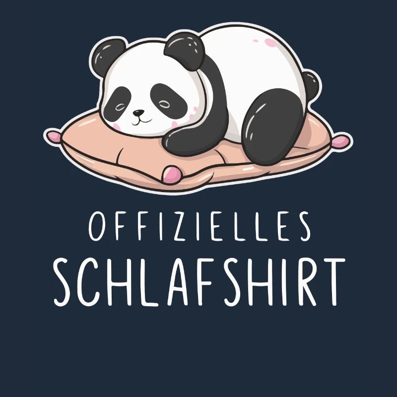 Panda Panda Bear Pandas