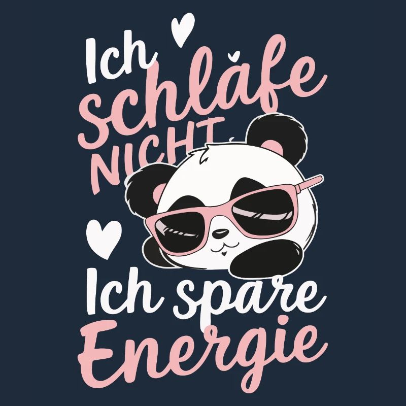 Panda Panda Bear Pandas