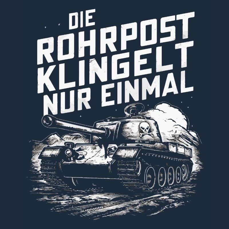 Panzer Kampfpanzer Panzerkampfwagen Panzerfahrer