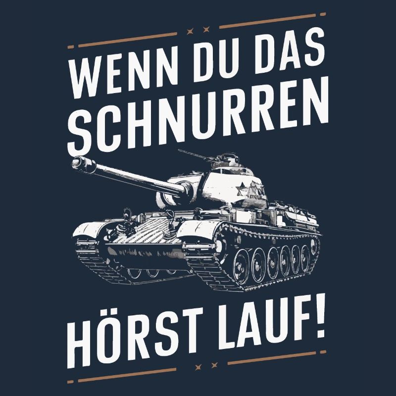 Panzer Kampfpanzer Panzerkampfwagen Panzerfahrer