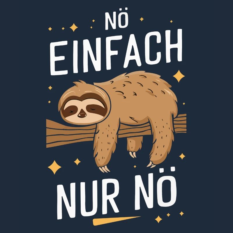 Sloth, Sloths, Animal, Sleeping, Lazy