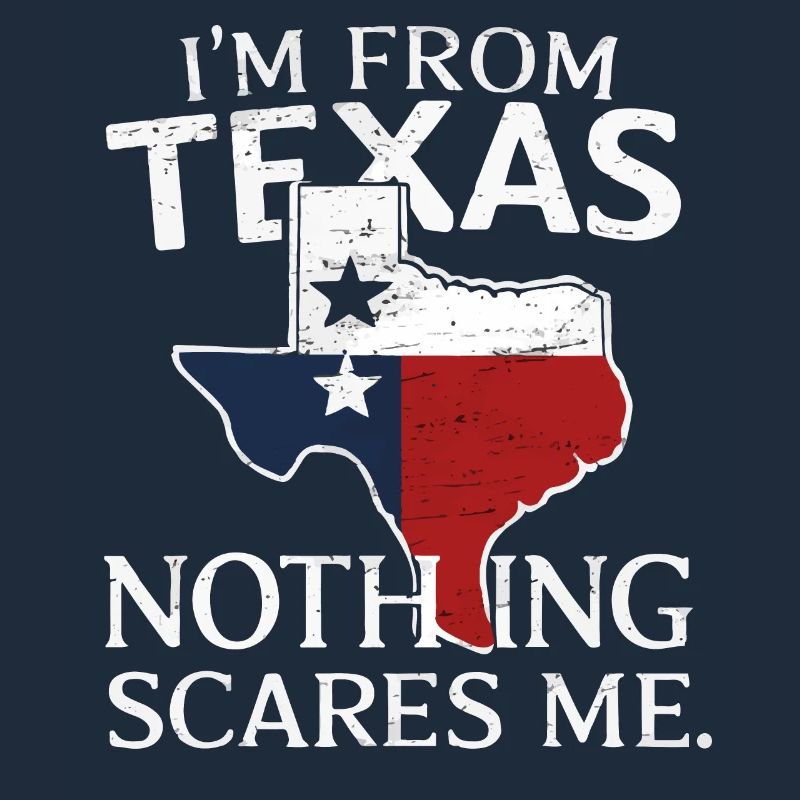 Texas State Texans Texas