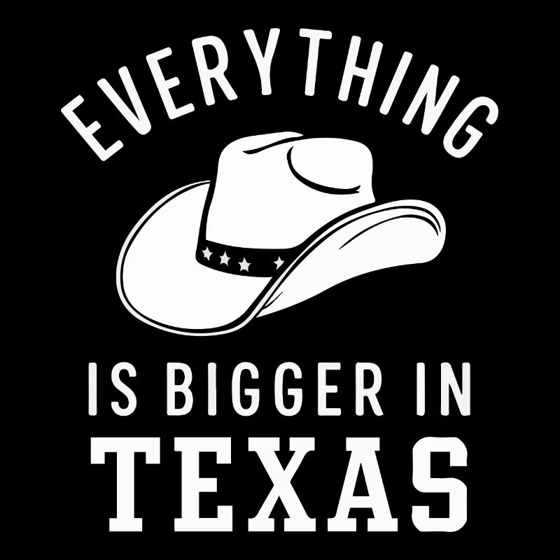 Texas State Texaner Texas