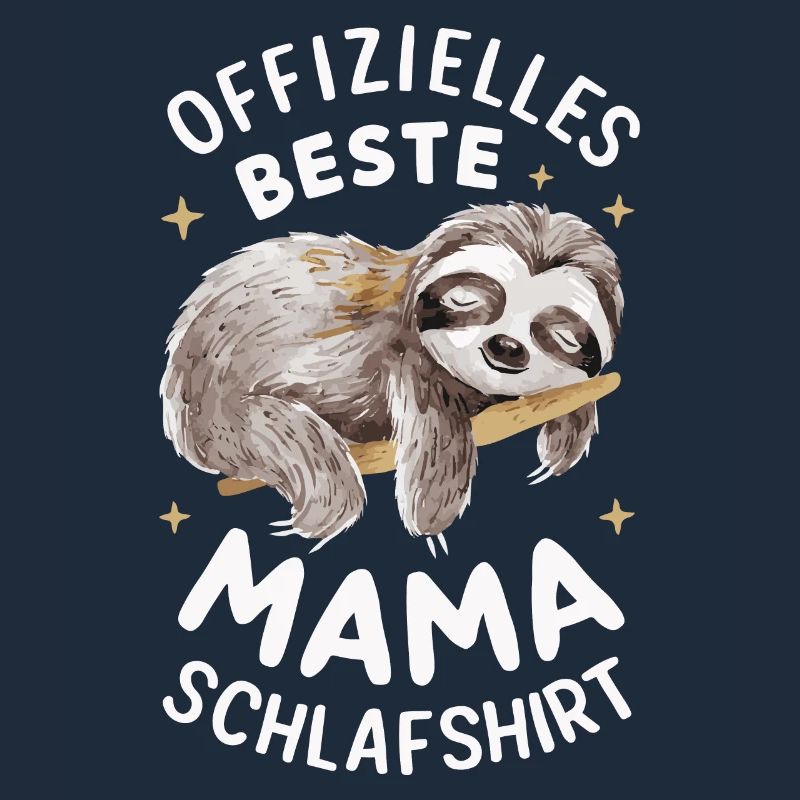 Sloth Sloths Animal Sleeping Lazy
