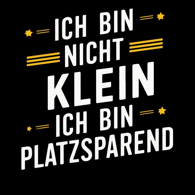 Sarkasmus Ironie Lustige Sarkastische Sprüche