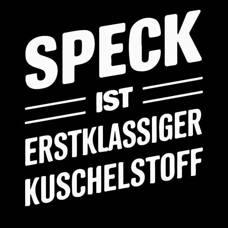 Sarkasmus Ironie Lustige Sarkastische Sprüche
