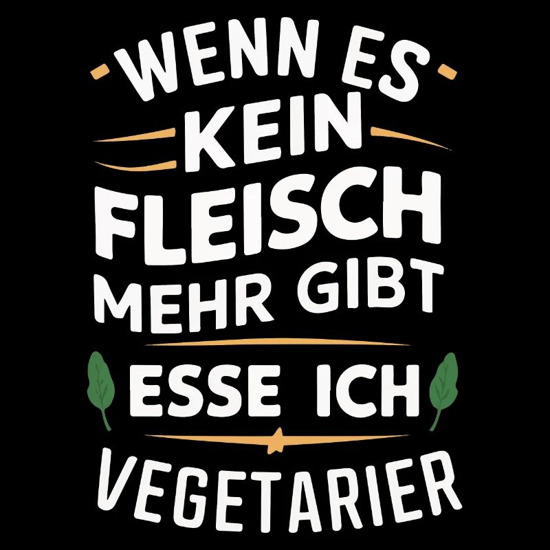 Sarkasmus Ironie Lustige Sarkastische Sprüche