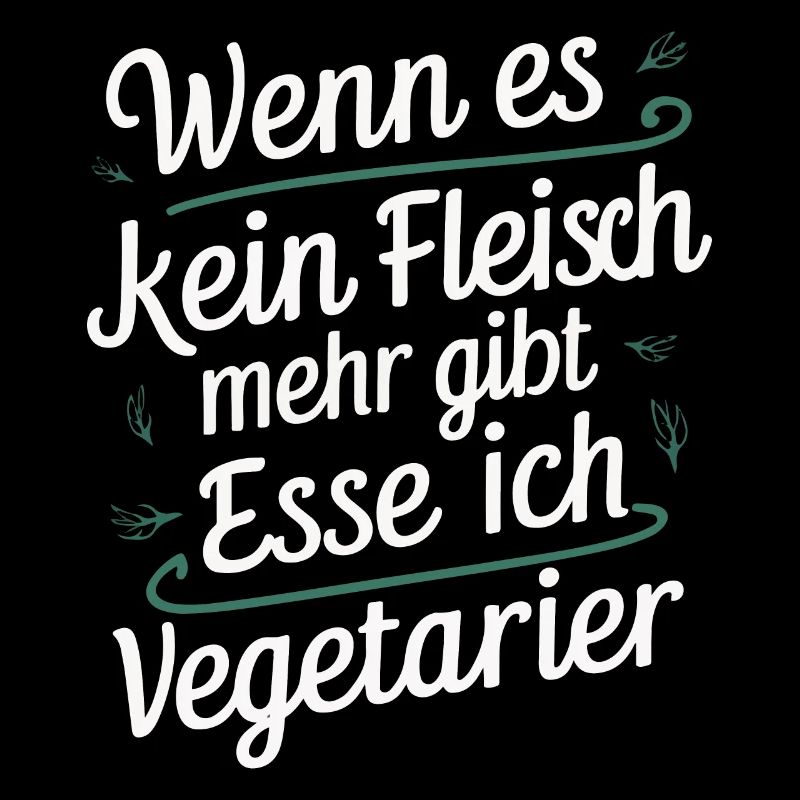 Sarkasmus Ironie Lustige Sarkastische Sprüche
