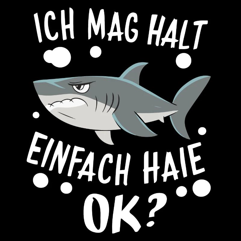 Requin Requin Requins Requin