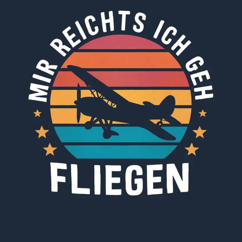 Pilot Pilots Airplane Flying Aviation