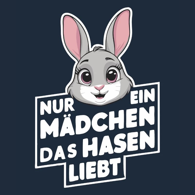 Bunny Bunnies Rabbit Pet
