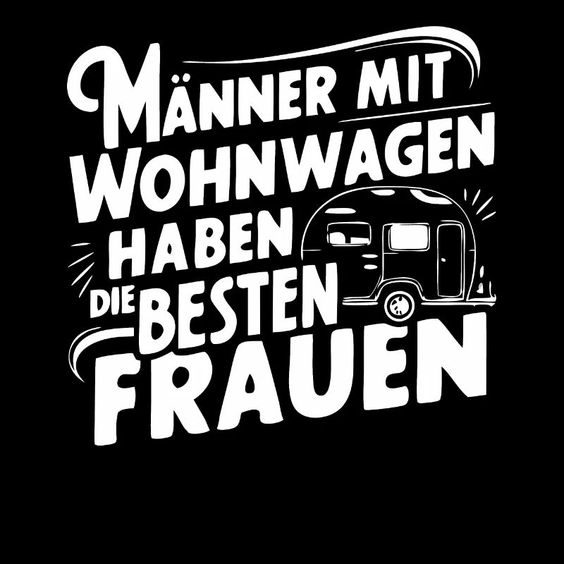 Camping Wohnwagen Camper Wohnmobil