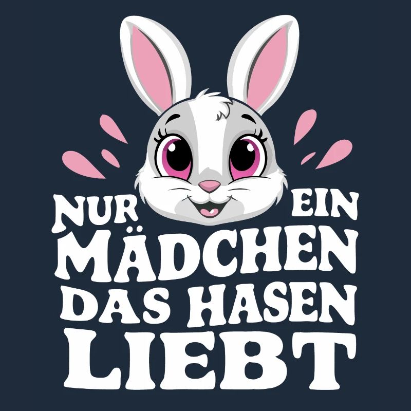 Bunny Bunnies Rabbit Pet