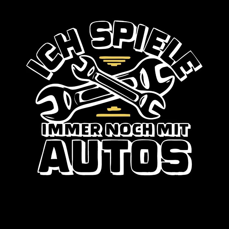 Mechanic Mechanic Workshop Car Mechanic