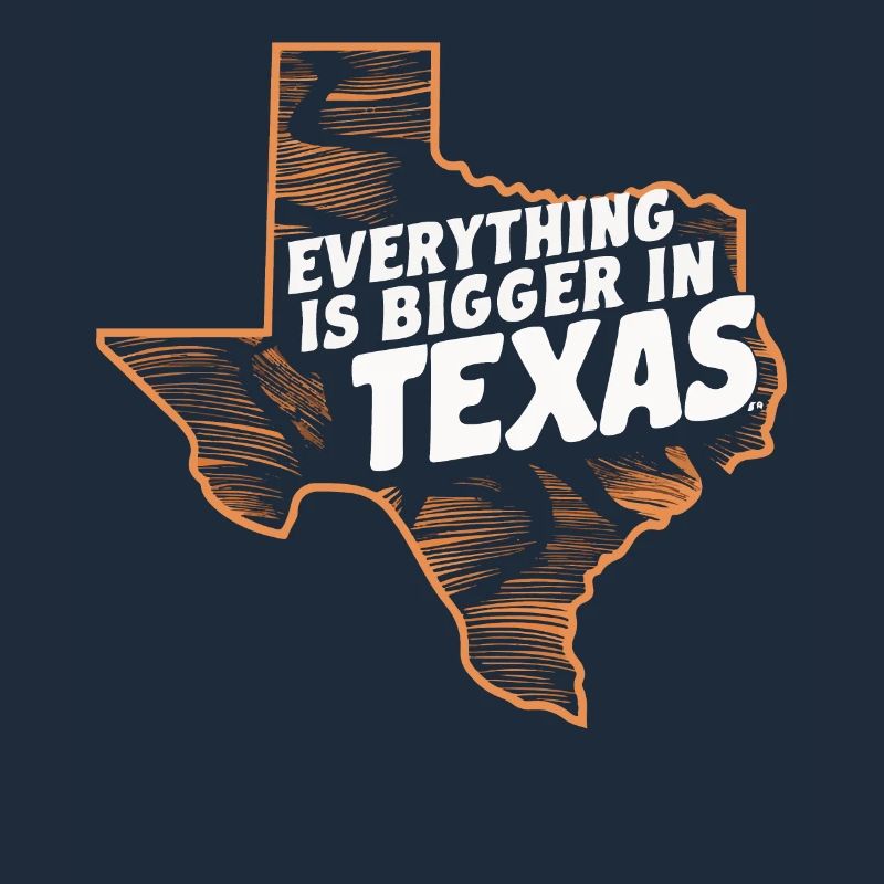 Texas State Texans Texas