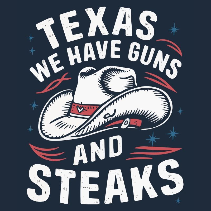 Texas State Texans Texas