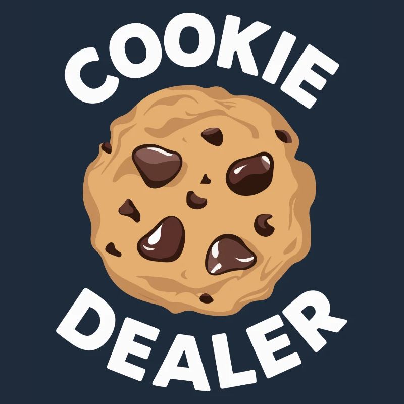 Cookies Cookie Biscuits Biscuits Chocolate