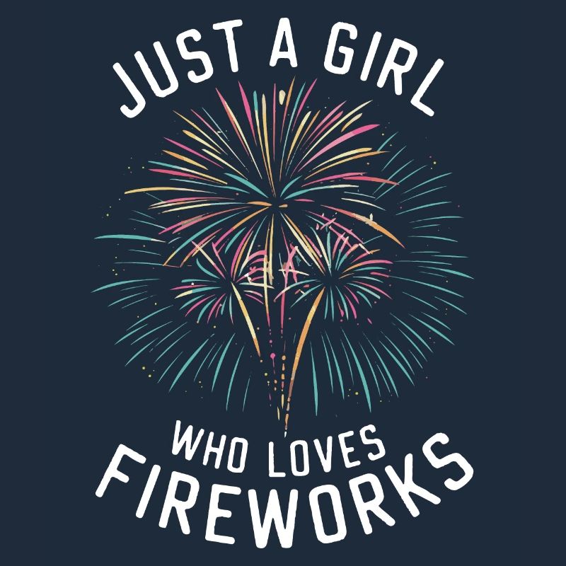 Pyrotechnics Fireworks Pyrotechnics