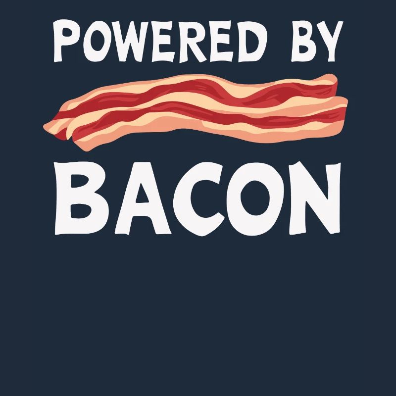 Bacon Breakfast Bacon