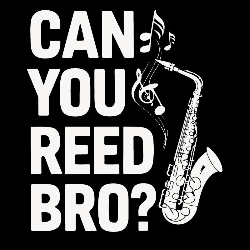 Saxophone Saxophone