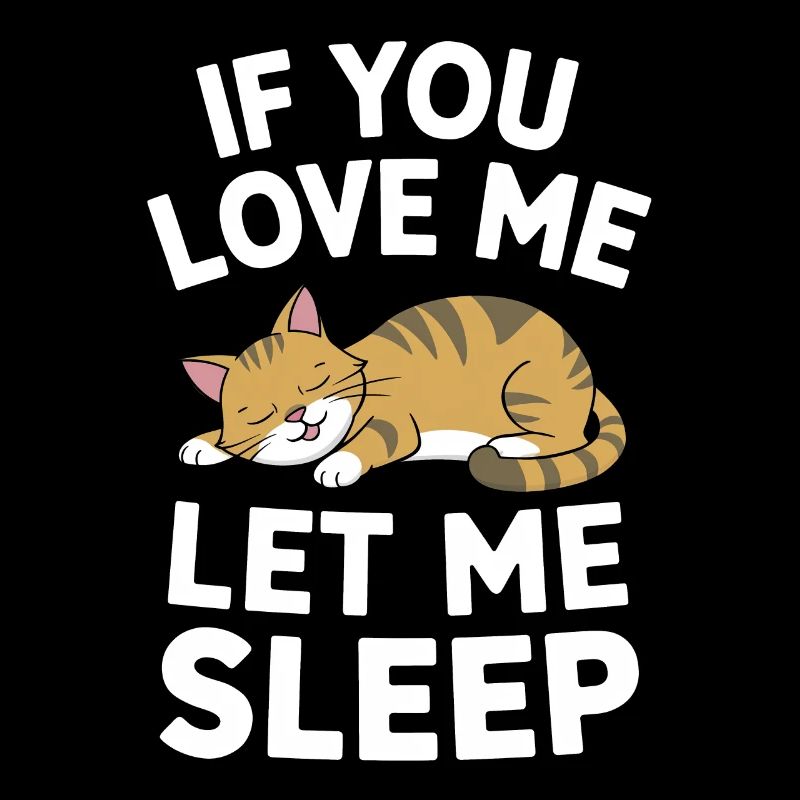 Chat Chats Amoureux Chat Propriétaire Chaton