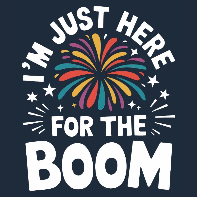 Pyrotechnics Fireworks Pyrotechnics