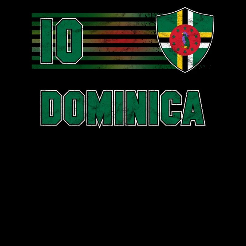 Dominique
