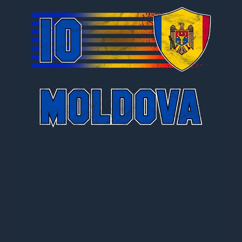 Moldova