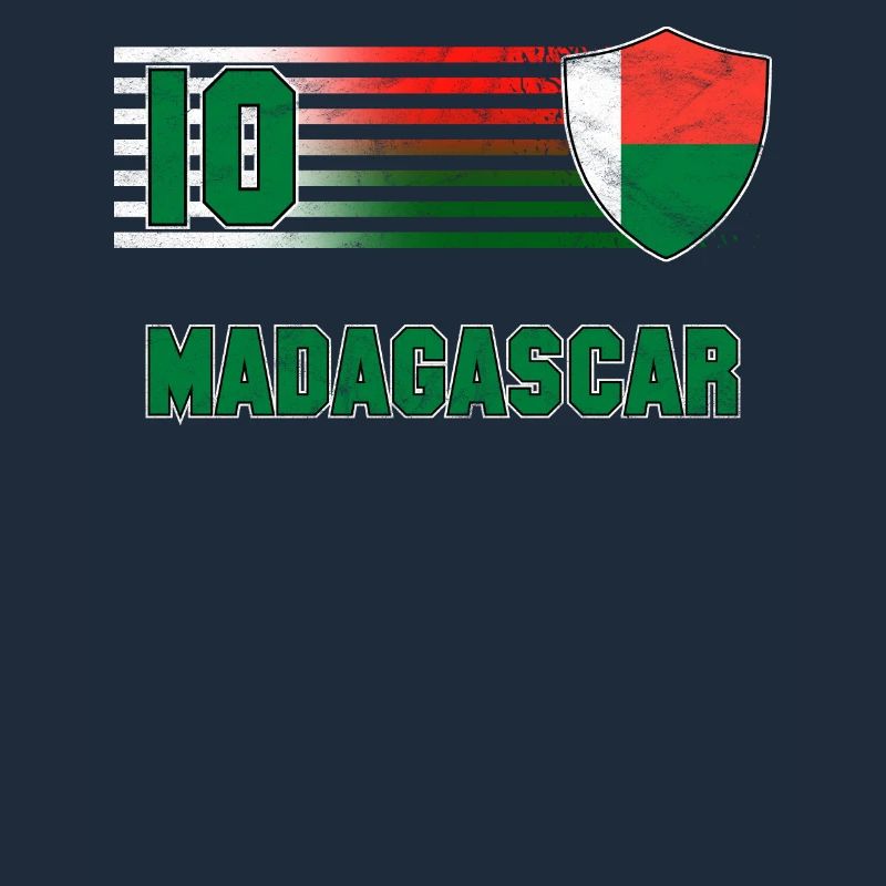 Macédoine