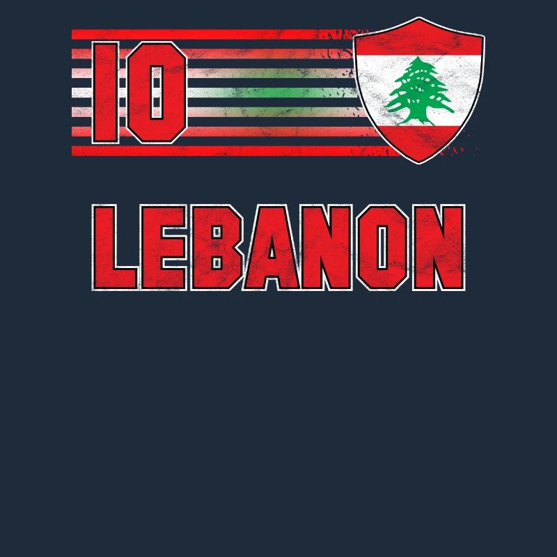 Lebanon