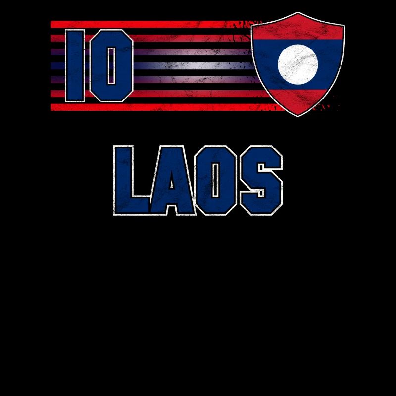 Laos