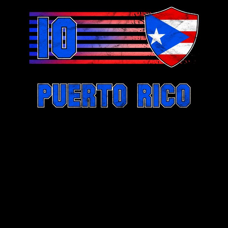Puerto Rico
