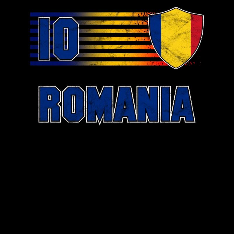 Roumanie