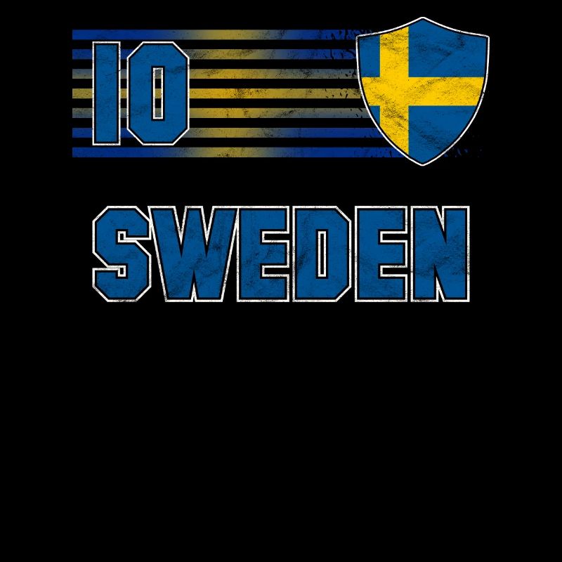 Schweden
